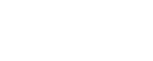 Roman Burbaud